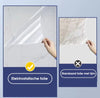 ClearGuard™ | Bescherm jouw muren tegen vuil en krassen!