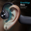 SoundVibe™ I Muziek die je voelt, vrijheid die je hoort