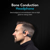 SoundVibe™ I Muziek die je voelt, vrijheid die je hoort