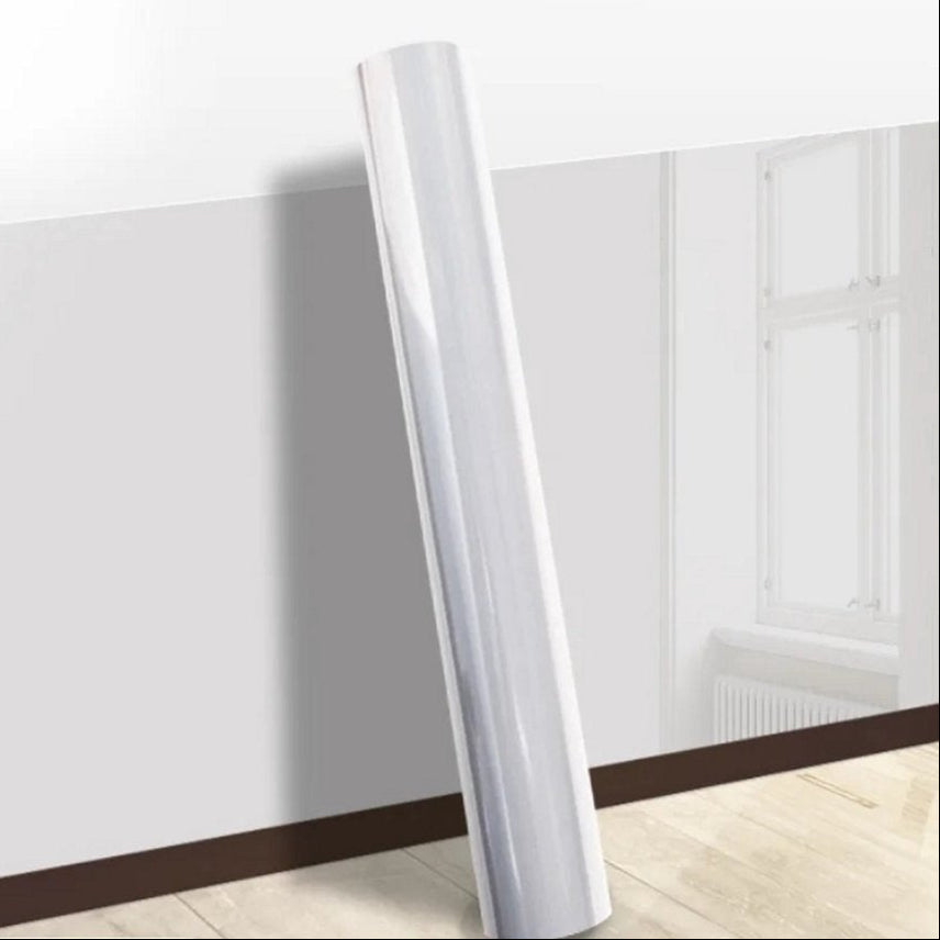 ClearGuard™ | Bescherm jouw muren tegen vuil en krassen!