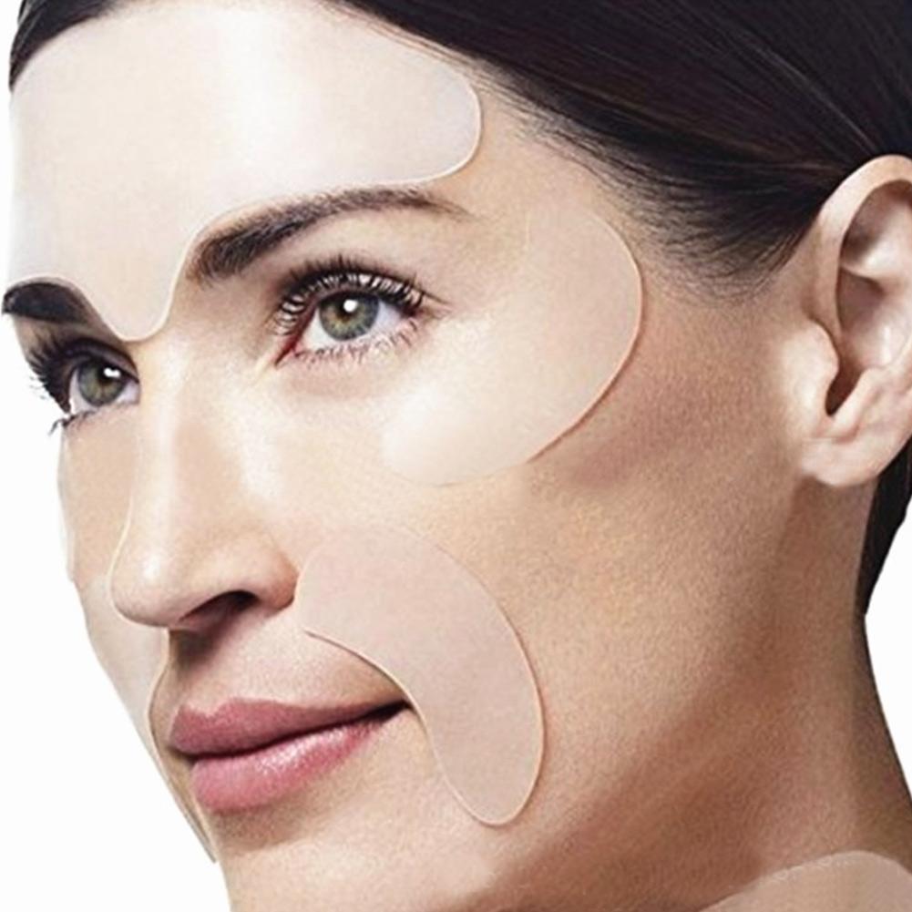 DermalLift™ | Verwijder rimpels gemakkelijk!