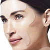 DermalLift™ | Verwijder rimpels gemakkelijk!