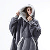 CozyFit™ | Heerlijk warm en comfortabel!