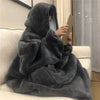 CozyFit™ | Heerlijk warm en comfortabel!