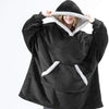 CozyFit™ | Heerlijk warm en comfortabel!