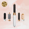 AirStyle Pro™ | Perfect gestyled haar zonder de hoge prijs!