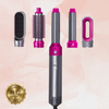 AirStyle Pro™ | Perfect gestyled haar zonder de hoge prijs!