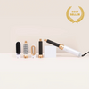 AirStyle Pro™ | Perfect gestyled haar zonder de hoge prijs!