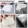 UltraSeal Butyltape™ | Geen last meer van lekkages!