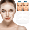 DermalLift™ | Verwijder rimpels gemakkelijk!
