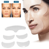 DermalLift™ | Verwijder rimpels gemakkelijk!