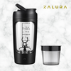 BlendPro Max™ l De ultieme shake-ervaring