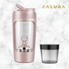 BlendPro Max™ l De ultieme shake-ervaring