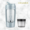 BlendPro Max™ l De ultieme shake-ervaring