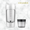 BlendPro Max™ l De ultieme shake-ervaring