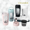 BlendPro Max™ l De ultieme shake-ervaring