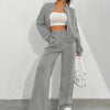 TrackSuit™ | Comfortabel en stijlvol