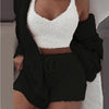 ComfyGlow™ | Warm en stijlvol voor elke gelegenheid