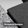 Black Diamond Doek™| De enige reinigingsdoek die je in huis wilt hebben!