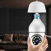 Vision360™ | De beste beveiliging voor je huis!
