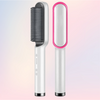 StylerPro™ | Voor prachtig gestyled haar!