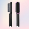 StylerPro™ | Voor prachtig gestyled haar!