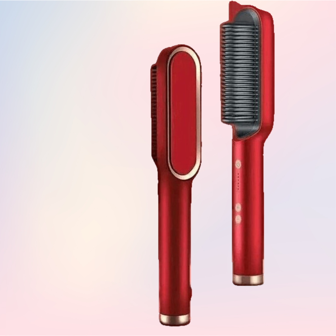 StylerPro™ | Voor prachtig gestyled haar!