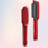 StylerPro™ | Voor prachtig gestyled haar!
