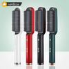 StylerPro™ | Voor prachtig gestyled haar!
