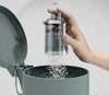 TurboClean™ | Multifunctionele mini stofzuiger