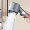 SpaJet™ | Beleef een spa ervaring in je eigen douche!