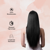 AirStyle Pro™ | Perfect gestyled haar zonder de hoge prijs!