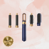 AirStyle Pro™ | Perfect gestyled haar zonder de hoge prijs!