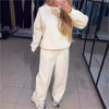 ShimmerFit™ I Comfortabel en Stijlvol
