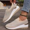 SoleSoft™ | Stijlvolle en comfortabele sneakers