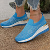 SoleSoft™ | Stijlvolle en comfortabele sneakers
