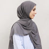 Zafira™ I Gemakkelijke en stijlvolle hijab!