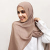 Zafira™ I Gemakkelijke en stijlvolle hijab!