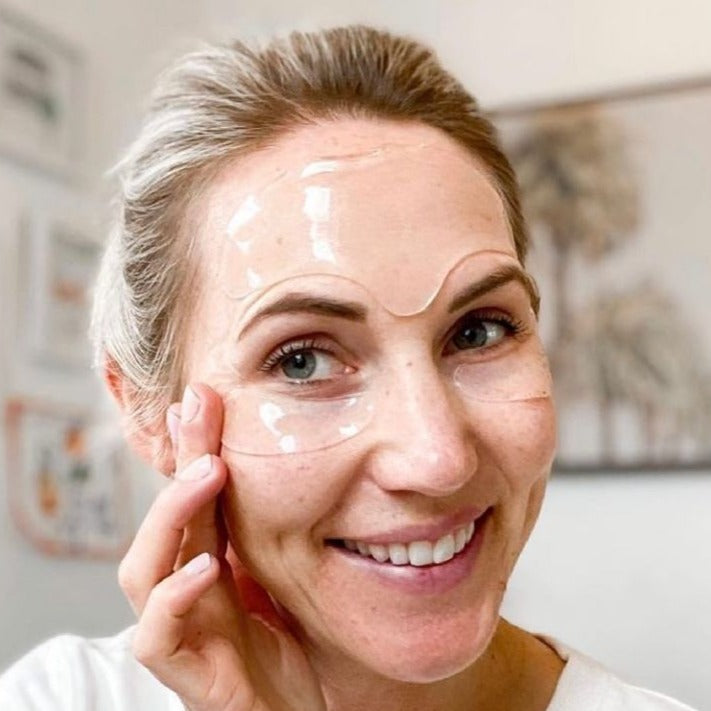 DermalLift™ | Verwijder rimpels gemakkelijk!