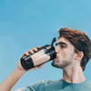 BlendPro Max™ l De ultieme shake-ervaring