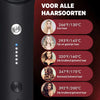 StylerPro™ | Voor prachtig gestyled haar!