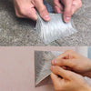 UltraSeal Butyltape™ | Geen last meer van lekkages!