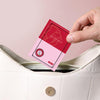 CleanEase™ | Hard tegen vlekken zacht voor je kleding!
