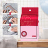 CleanEase™ | Hard tegen vlekken zacht voor je kleding!